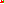 Destellos dst-424390