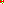 Destellos dst-4243901