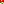 Destellos dst-4243902