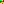 Destellos dst-4243903