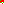Destellos dst-4243904
