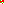 Destellos dst-4243905