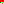Destellos dst-4243909