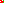 Destellos dst-424391