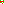 Destellos dst-4243925