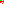 Destellos dst-4243926