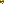 Destellos dst-4243934
