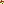 Destellos dst-4243942