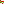 Destellos dst-4243943