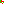 Destellos dst-4243946
