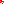 Destellos dst-4243947