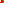 Destellos dst-424395