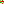 Destellos dst-4243951