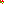 Destellos dst-4243952