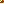 Destellos dst-424396