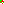Destellos dst-4243960