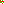 Destellos dst-4243962