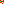 Destellos dst-4243967
