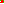 Destellos dst-424397