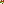 Destellos dst-4243970