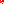 Destellos dst-4243974