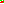 Destellos dst-424398
