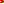 Destellos dst-424399