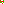 Destellos dst-4243990