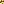 Destellos dst-4243994