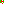 Destellos dst-4243995