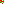 Destellos dst-4243996