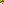 Destellos dst-4243997