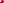Destellos dst-424400