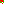 Destellos dst-4244000