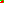 Destellos dst-424402