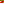Destellos dst-424403