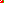 Destellos dst-424404