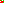 Destellos dst-424405