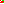 Destellos dst-424406