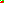Destellos dst-424407