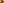 Destellos dst-424409