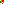 Destellos dst-4244105