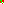 Destellos dst-4244106