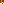 Destellos dst-4244107