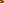 Destellos dst-424411