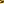 Destellos dst-424412