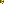 Destellos dst-4244124