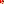 Destellos dst-4244125