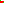 Destellos dst-424413