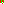 Destellos dst-4244130